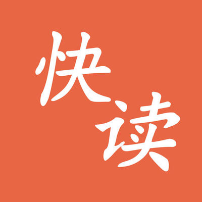 懂球帝官网-懂球帝手机版APP